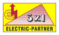 3x1 Electric-Partner